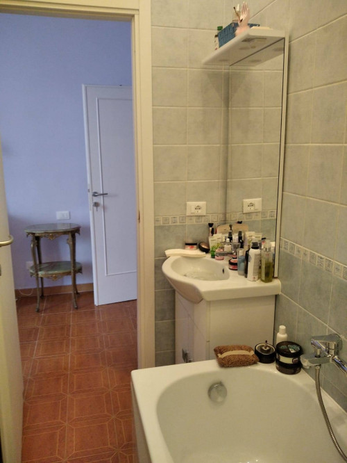 Appartamento in vendita a Empoli