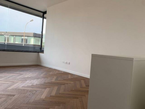 Ufficio in affitto a Empoli