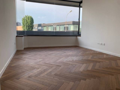 Ufficio in affitto a Empoli