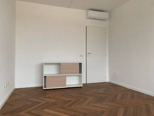 Ufficio in affitto a Empoli