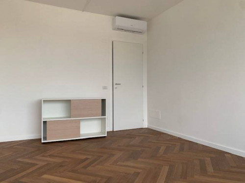 Ufficio in affitto a Empoli