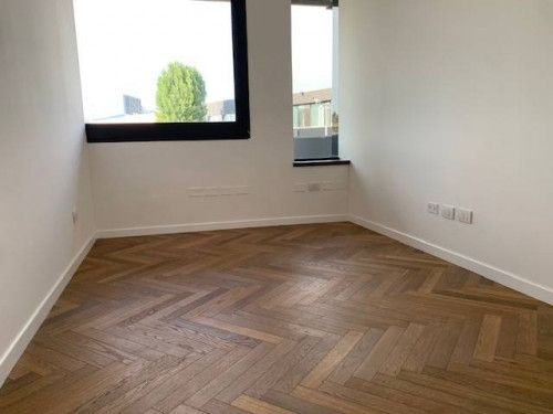 Ufficio in affitto a Empoli