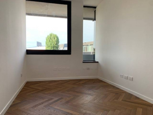 Ufficio in affitto a Empoli