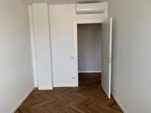 Ufficio in affitto a Empoli