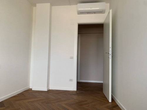 Ufficio in affitto a Empoli