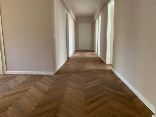 Ufficio in affitto a Empoli