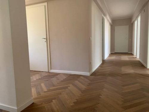 Ufficio in affitto a Empoli