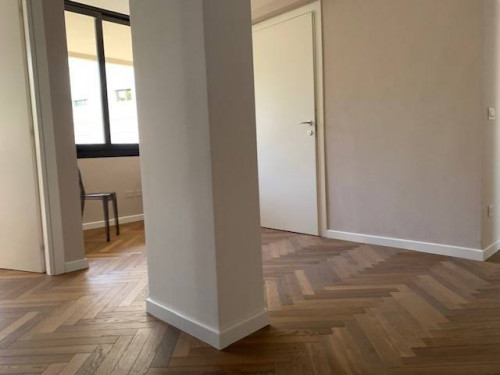 Ufficio in affitto a Empoli