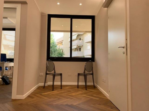 Ufficio in affitto a Empoli