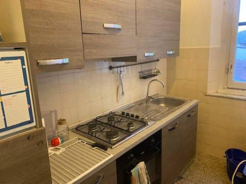 Stanza in affitto a Empoli