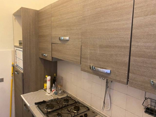 Stanza in affitto a Empoli