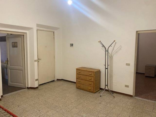 Stanza in affitto a Empoli
