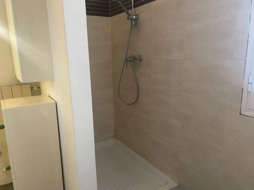 Stanza in affitto a Empoli
