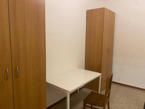 Stanza in affitto a Empoli