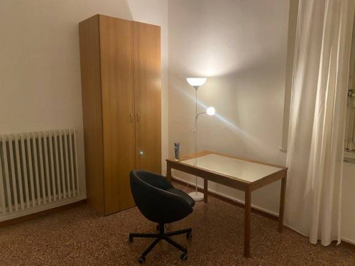 Stanza in affitto a Empoli