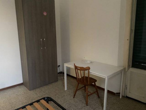 Stanza in affitto a Empoli