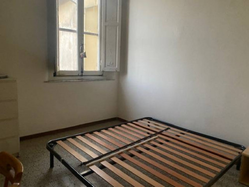 Stanza in affitto a Empoli