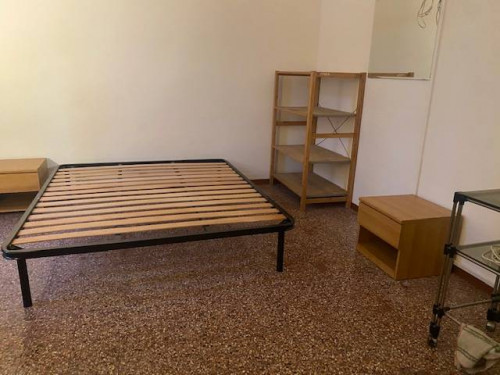 Stanza in affitto a Empoli