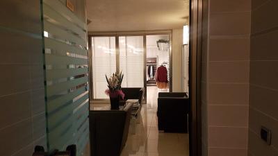 Fondo Artigianale in affitto a Empoli