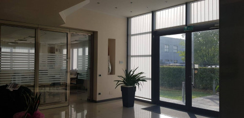 Fondo Artigianale in affitto a Empoli