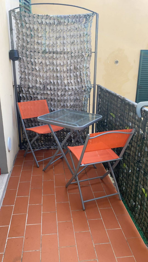 Appartamento in affitto a Montelupo Fiorentino