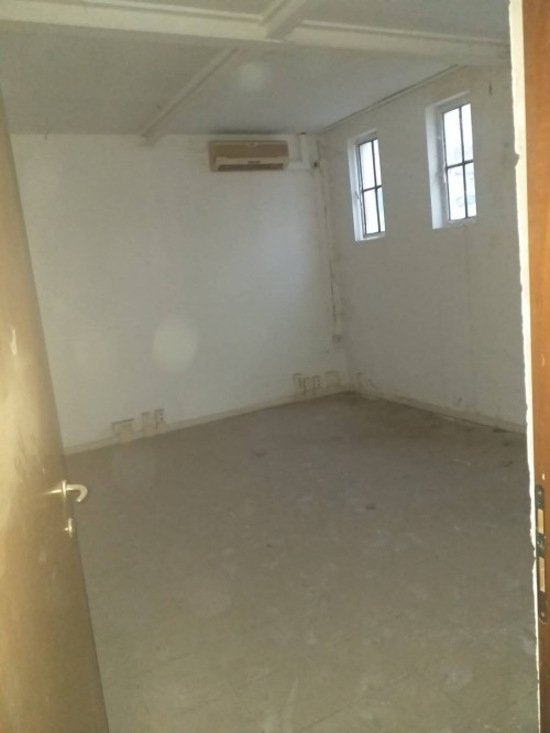 Fondo Artigianale in affitto a Castelfiorentino