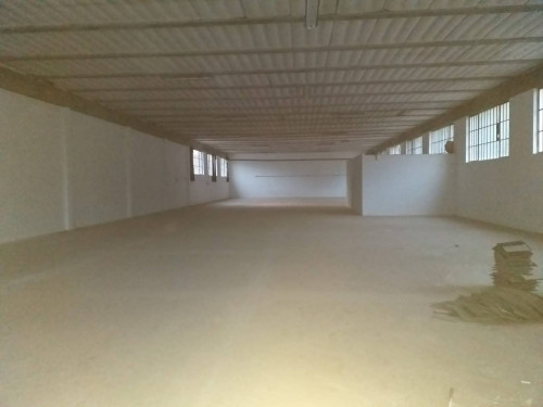 Fondo Artigianale in affitto a Castelfiorentino