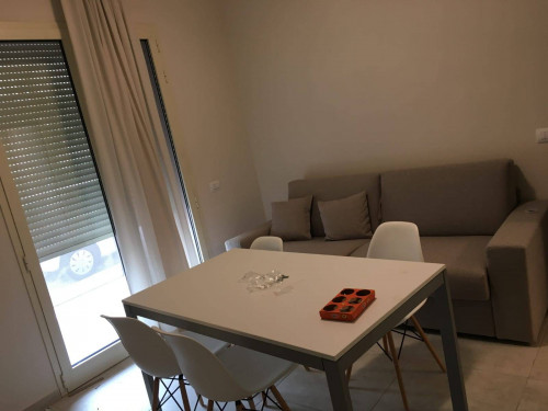 Appartamento in affitto a Empoli