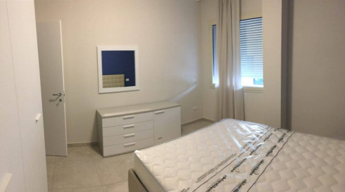 Appartamento in affitto a Empoli
