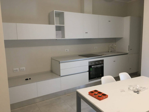 Appartamento in affitto a Empoli