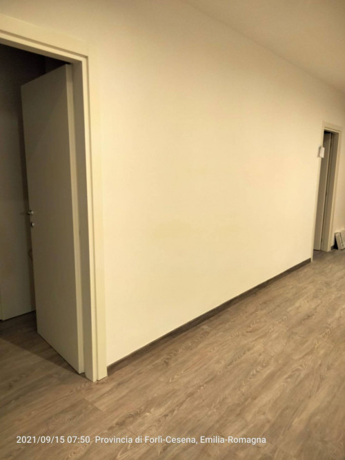 Stanza in affitto a Cesena
