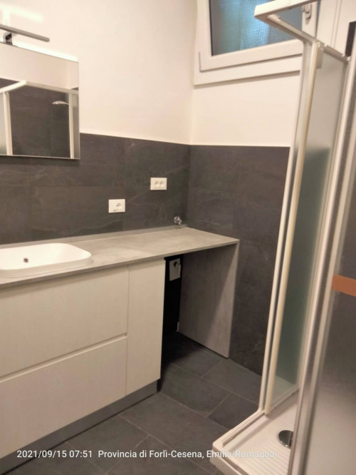 Stanza in affitto a Cesena