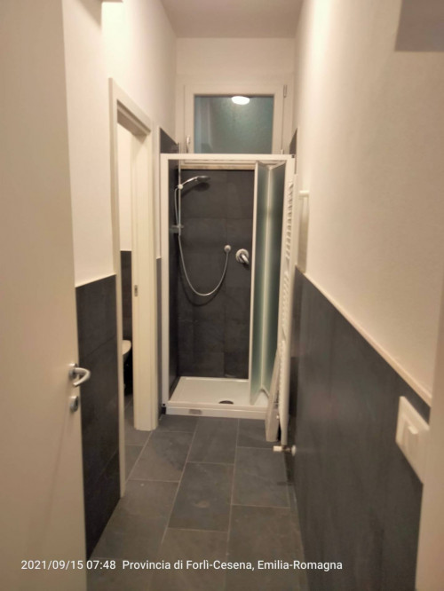 Stanza in affitto a Cesena