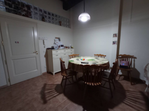 Appartamento in affitto a Empoli