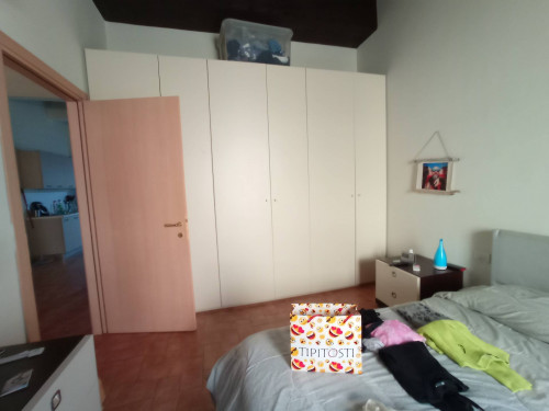 Appartamento in affitto a Empoli