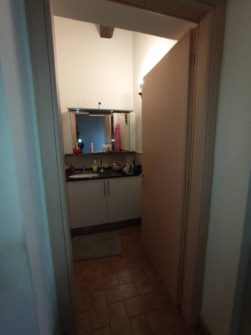 Appartamento in affitto a Empoli