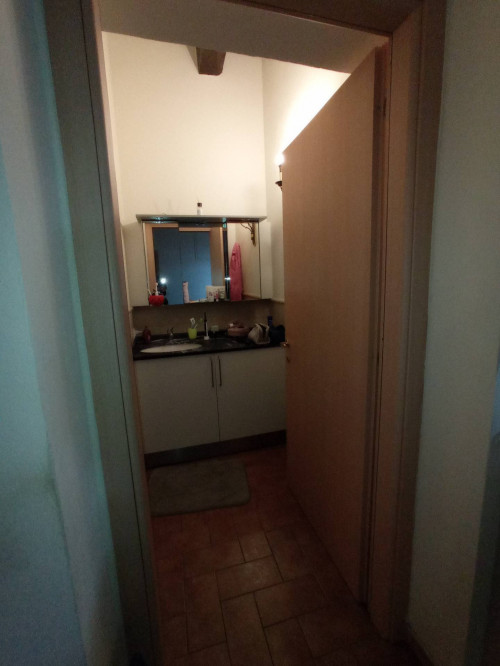 Appartamento in affitto a Empoli