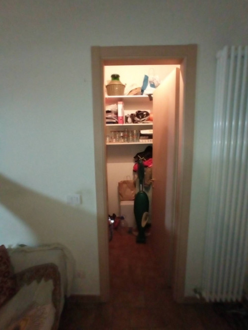 Appartamento in affitto a Empoli