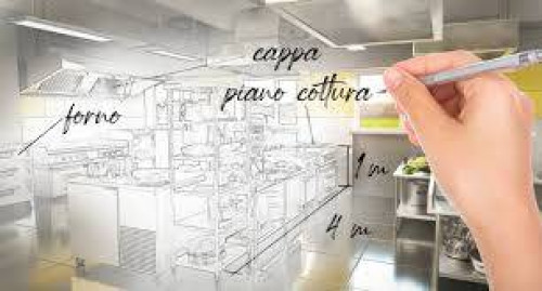 Attività/licenza in vendita a Empoli