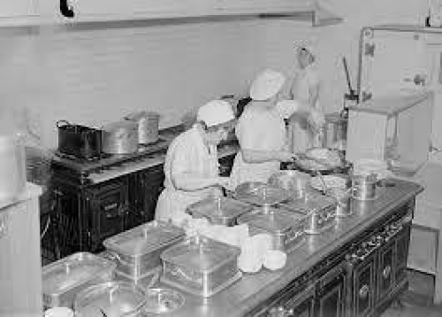 Attività/licenza in vendita a Empoli