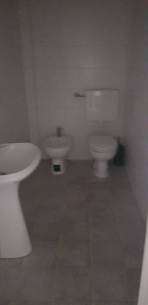 Fondo Artigianale in affitto a Empoli