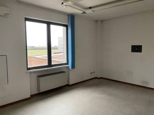 Ufficio in affitto a San Miniato