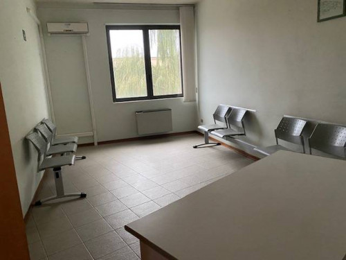 Ufficio in affitto a San Miniato