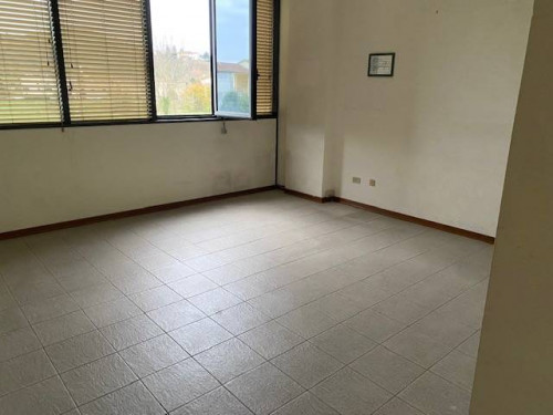 Ufficio in affitto a San Miniato