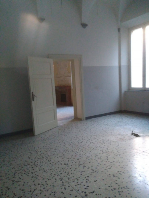 Fondo Commerciale in affitto a Forlì