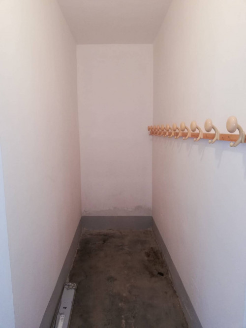 Fondo Artigianale in affitto a Certaldo