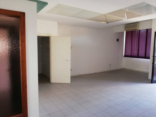 Fondo Commerciale in affitto a San Miniato