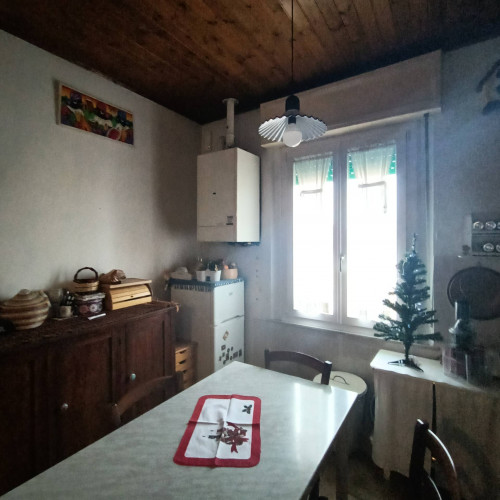 Appartamento in affitto a Empoli