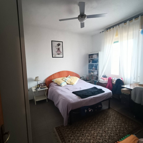 Appartamento in affitto a Empoli