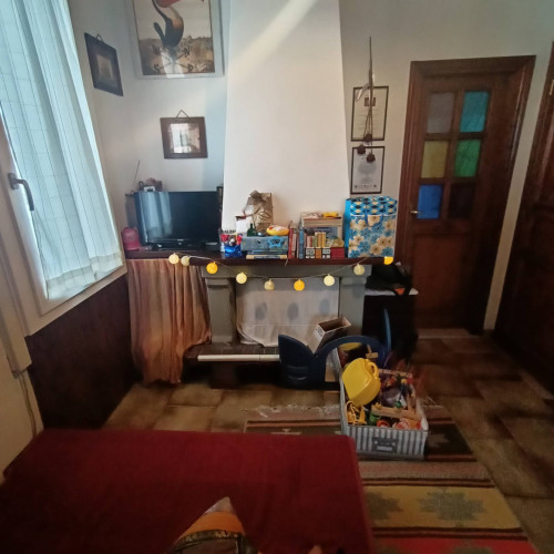 Appartamento in affitto a Empoli